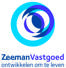 Zeeman Vastgoed 