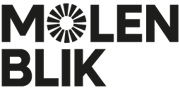 Dark logo