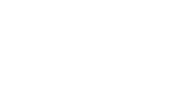 Light logo